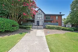 6851 Roswell Rd, Atlanta, GA 30328 - Photo 6