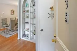 6851 Roswell Rd, Atlanta, GA 30328 - Photo 10