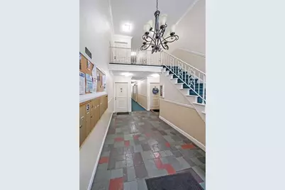 6851 Roswell Road #O3, Atlanta, GA 30328 - Photo 30