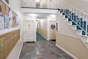 6851 Roswell Rd, Atlanta, GA 30328 - Photo 30