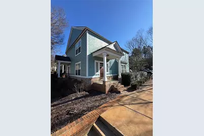1035 Barnett Shoals Road #1231, Athens, GA 30605 - Photo 1