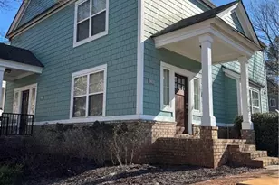 1035 Barnett Shoals Rd, Athens, GA 30605 - Photo 2