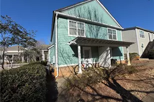 1035 Barnett Shoals Rd, Athens, GA 30605 - Photo 4