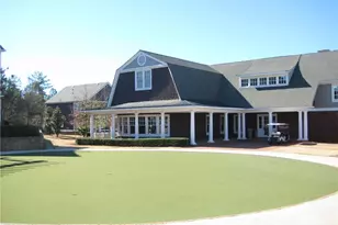 1035 Barnett Shoals Rd, Athens, GA 30605 - Photo 6