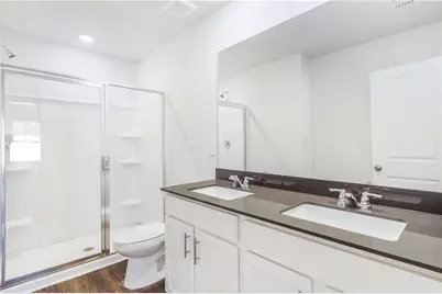 403 Whitehorse Way #41, Conyers, GA 30094 - Photo 16