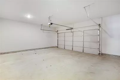 403 Whitehorse Way #41, Conyers, GA 30094 - Photo 22