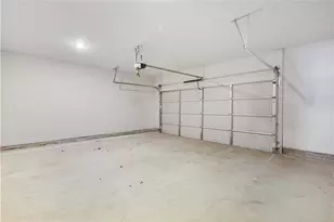 403 Whitehorse Way, Conyers, GA 30094 - Photo 22