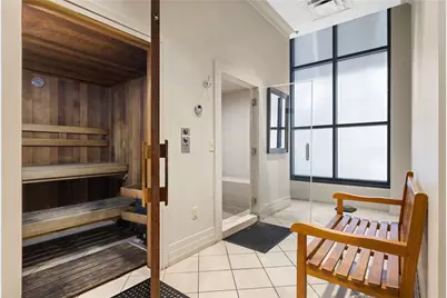 3040 Peachtree Road NW #1013, Atlanta, GA 30305 - Photo 28
