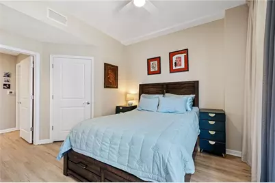 3040 Peachtree Road NW #1013, Atlanta, GA 30305 - Photo 18