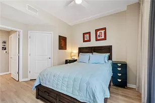 3040 Peachtree Rd NW, Atlanta, GA 30305 - Photo 18