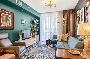 3040 Peachtree Rd NW, Atlanta, GA 30305 - Photo 14