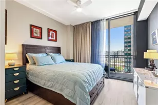 3040 Peachtree Rd NW, Atlanta, GA 30305 - Photo 4