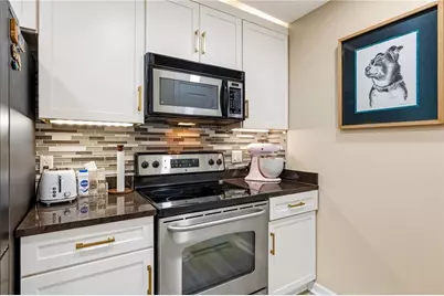 3040 Peachtree Road NW #1013, Atlanta, GA 30305 - Photo 16