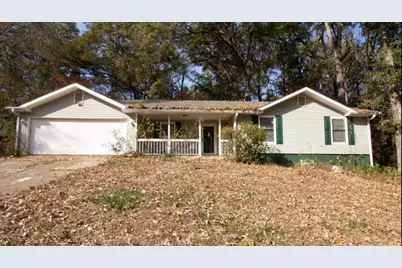 126 Wildwood Road, Stockbridge, GA 30281 - Photo 1