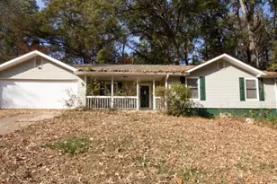 126 Wildwood Rd, Stockbridge, GA 30281 - Photo 1