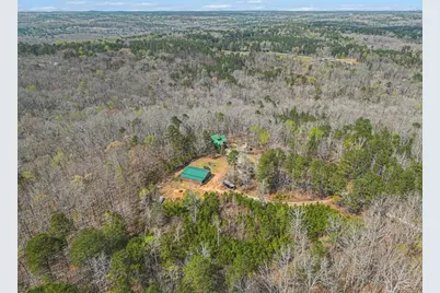 9150 W Banks Mill Road, Winston, GA 30187 - Photo 40
