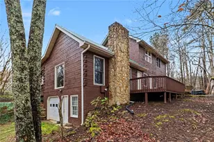 9150 W Banks Mill Rd, Winston, GA 30187 - Photo 30