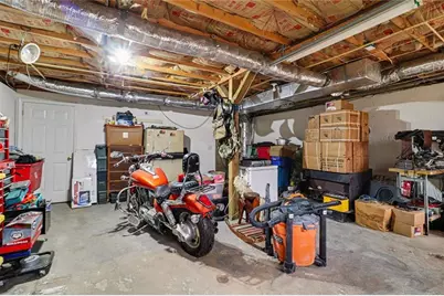 9150 W Banks Mill Road, Winston, GA 30187 - Photo 28