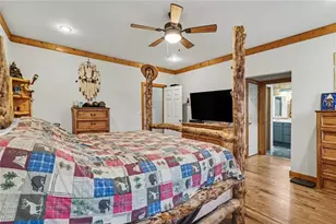 9150 W Banks Mill Rd, Winston, GA 30187 - Photo 20