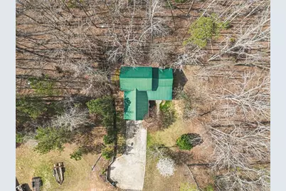 9150 W Banks Mill Road, Winston, GA 30187 - Photo 38