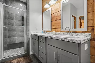 9150 W Banks Mill Road, Winston, GA 30187 - Photo 22