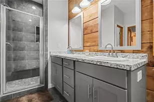 9150 W Banks Mill Rd, Winston, GA 30187 - Photo 22