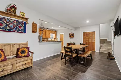 9150 W Banks Mill Road, Winston, GA 30187 - Photo 14