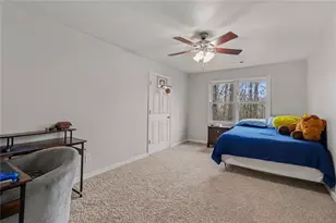 9150 W Banks Mill Rd, Winston, GA 30187 - Photo 16