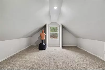 9150 W Banks Mill Road, Winston, GA 30187 - Photo 26