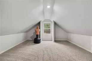 9150 W Banks Mill Rd, Winston, GA 30187 - Photo 26