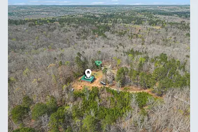 9150 W Banks Mill Road, Winston, GA 30187 - Photo 4