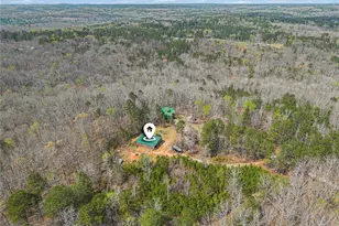 9150 W Banks Mill Rd, Winston, GA 30187 - Photo 4