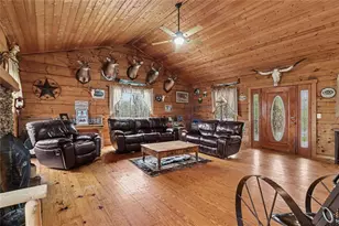 9150 W Banks Mill Rd, Winston, GA 30187 - Photo 8