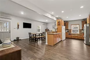 9150 W Banks Mill Rd, Winston, GA 30187 - Photo 12