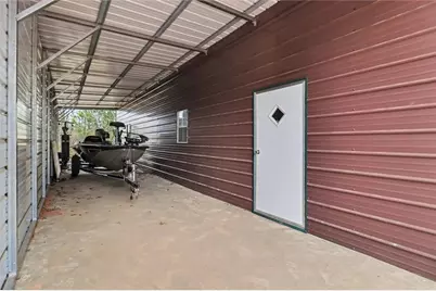 9150 W Banks Mill Road, Winston, GA 30187 - Photo 34