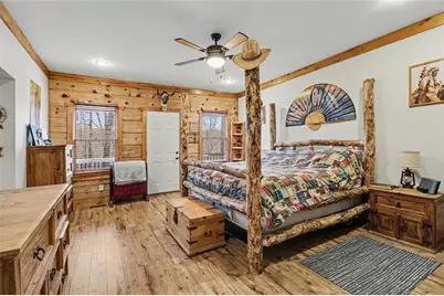 9150 W Banks Mill Road, Winston, GA 30187 - Photo 18