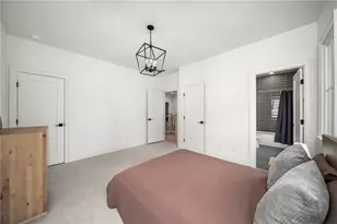 1941 Royal Ct, Atlanta, GA 30341 - Photo 36