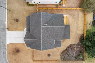 1941 Royal Ct, Atlanta, GA 30341 - Photo 48