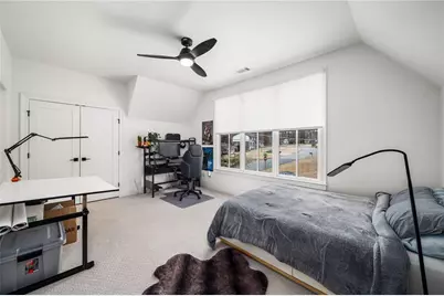 1941 Royal Court, Atlanta, GA 30341 - Photo 38