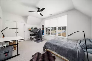 1941 Royal Ct, Atlanta, GA 30341 - Photo 38