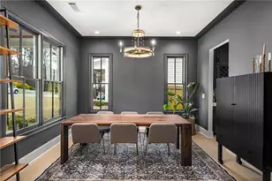 1941 Royal Ct, Atlanta, GA 30341 - Photo 6