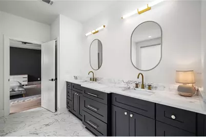 1941 Royal Court, Atlanta, GA 30341 - Photo 30