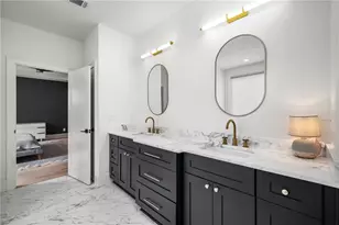 1941 Royal Ct, Atlanta, GA 30341 - Photo 30