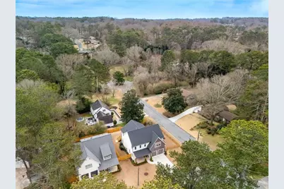 1941 Royal Court, Atlanta, GA 30341 - Photo 46