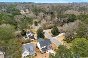 1941 Royal Ct, Atlanta, GA 30341 - Photo 46