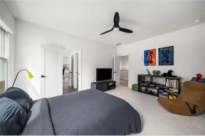 1941 Royal Court, Atlanta, GA 30341 - Photo 32