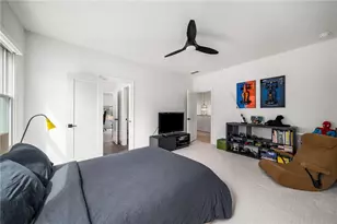 1941 Royal Ct, Atlanta, GA 30341 - Photo 32