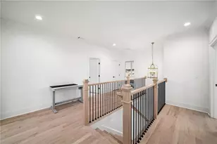 1941 Royal Ct, Atlanta, GA 30341 - Photo 22