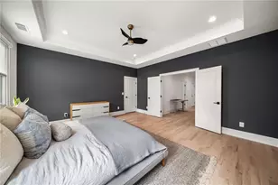 1941 Royal Ct, Atlanta, GA 30341 - Photo 24