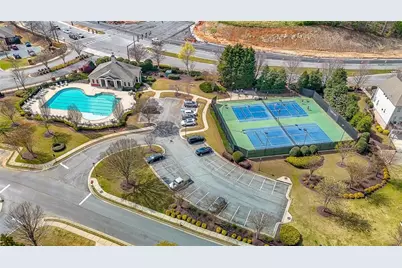 7910 Willoughby Court, Alpharetta, GA 30005 - Photo 34